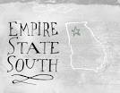empire state of the south