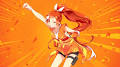Crunchyroll anime list from www.fiercevideo.com