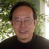Leung Ping-kwan is professor of literature and film studies at Lingnan University, ... - Leung-Ping-kwan