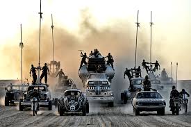 Mad Max Fury Road movie के लिए चित्र परिणाम
