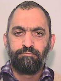 A BOLTON man who raped a woman in the back of his ice cream van has been jailed for five years. Javid Iqbal, 44, of Bury New Road, was convicted of rape and ... - guilty-javid-iqbal