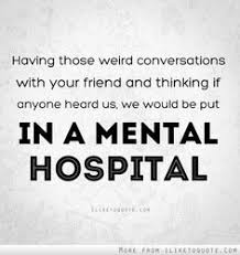 Funny Friendship Quotes on Pinterest | Best Friendship Quotes ... via Relatably.com
