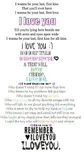 Cute Love Quotes For Your Boyfriend | Cute Love Quotes via Relatably.com