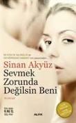 İmza: Karın - Banu Özkan Tozluyurt | Türk Kitabevi
