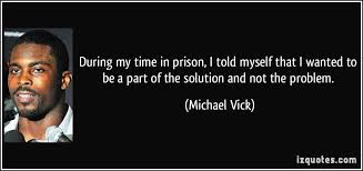 Quotes About Jail Time. QuotesGram via Relatably.com