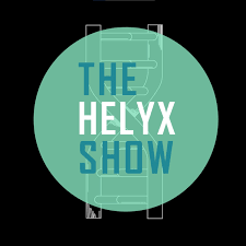 The Helyx Show