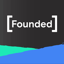 Founded