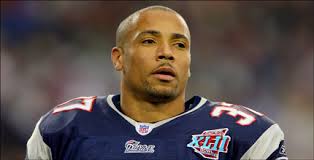 Before I met Rodney Harrison last November, a league source with extensive knowledge of the 15-year veteran told me in no uncertain terms that Rodney is a ... - nfl_harrison_usa