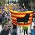 Imagen de los medios de comunicación para cataluña corridas de toros de El Mundo