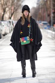 Image result for new york fashion week february 2015
