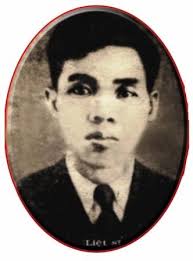 Lương Khánh Thiện còn gọi là Trần Xuân Thành, quê ở làng Mễ Tràng, xã Liêm Chính - Thanh Liêm, (nay là thị xã Phủ Lý) Hà Nam. Ông sinh năm 1904 trong một ... - 726