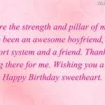 Happy-Birthday-Quotes-For-Boyfriend-1-150x150.jpg via Relatably.com