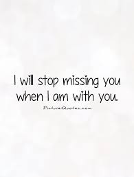 I Miss You Quotes | I Miss You Sayings | I Miss You Picture Quotes via Relatably.com