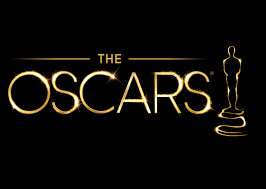 Resultado de imagen de The Oscars Hours Ago