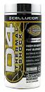 Hd cellucor fat burner reviews side effects <?=substr(md5('https://encrypted-tbn2.gstatic.com/images?q=tbn:ANd9GcSQKawGhMcSrGGnxSkEWT1T7hHyOE1bt7urspPgBYNnuVcLQf0R5fG6pU8'), 0, 7); ?>