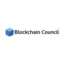 40% Off Blockchain Council Promo Codes (7 Active) Dec '21