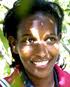Ayaan Hirsi Ali (fullständigt namn Ayaan Hirsi Magan Isse Guleid Ali Wai&#39;ays Muhammad Ali Umar Osman Mahamud) är född 13 november 1969 i Mogadishu, Somalia. - hirsi_ali_ayaan