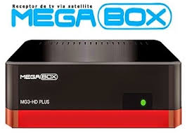 Nova Atualização Megabox MG3 Plus HD Versão: 740  58°W  – 15/05/2017. Images?q=tbn:ANd9GcSQOWYu1L3dwdn9H0yEE_E3pH969SHYXWEFIOSgMN6yUlBXlXGY