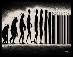 Image result for images of consumerism psyche