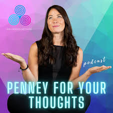 Penney For Your Thoughts