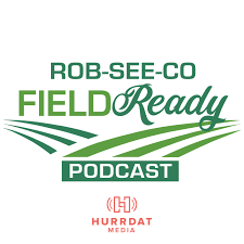 Field Ready Podcast