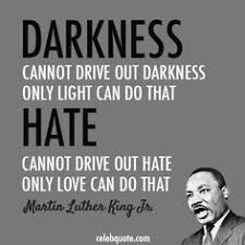Quotes, Dr Martin Luther King, jr. on Pinterest | Martin Luther ... via Relatably.com