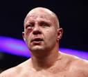 Fell from Top 10 to not mentioned at all” | BigSteez - 003_fedor_emelianenko_vs_antonio_silva-700x466