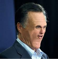 Mitt Romney | Know Your Meme via Relatably.com