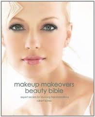 Makeup Makeovers: Expert Secrets for Stunning Transformations-<b>Robert Jones</b> <b>...</b> - %24T2eC16d,!ysE9sy0jLFoBR,VFMHn3g~~60_35