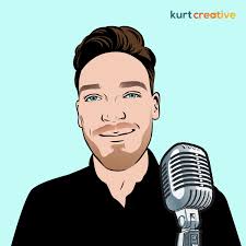 Hier spricht Kurt - der kurt creative Podcast