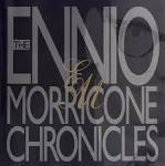 The Ennio Morricone Chronicles