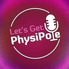 Let's Get PhysiPole