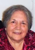 Julia Mendoza Palmeros age 75 of Houston,TX passed away peacefully surrounded by her loving family on Monday, April 15, 2013. She was born on December 11, ... - W0079332-1_20130418