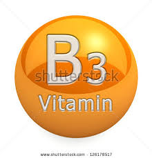 Hasil gambar untuk vitamin b3