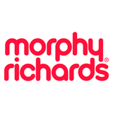 65% off Morphy Richards Coupons | January 2022 Coupon Codes