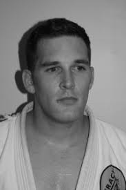 Rick Royce began training brazilian jiu jitsu in 2002 under the tutalege of Rosendo Diaz and “Little” Tony Pacenski. In 2013, Rick received his black belt ... - dsc_0184-200x300