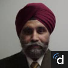 Dr. ajit singh sawhney MD Nephrologist. Dr. ajit sawhney is a nephrologist in Fountain Valley, California and is affiliated with multiple hospitals in the ... - uwtxpd0ztqmst7k6hnrp