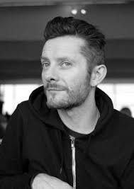 Jamie Hewlett. “There is no national institution better than the British Library to showcase such an extensive ... - Jamie-Hewlett