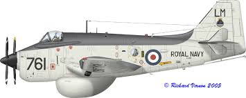 Fairey Gannet AS.4 (avión embarcado turbohélicepara la alerta temprana antisubmarina  UK ) Images?q=tbn:ANd9GcSQt_LHKMk2wuxGjoon2v8iCsuMBhMG18HIazVs88BaScBsHuwd