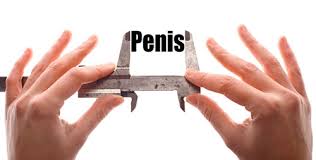 Image result for penis surgery