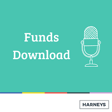 The Funds Download