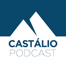 Castálio Podcast