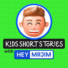 Kids Short Stories