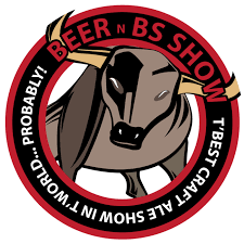 Beer n BS Show