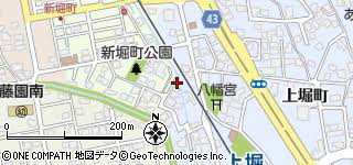 Image result for 富山市新堀町