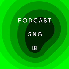 Podcast SNG