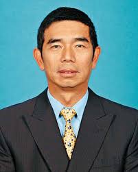 Chan Kam-hoi. Narcotics Bureau Chief Inspector, Mr Chan has served in the Force for over 32 years. - a22