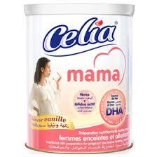 Sữa bà bầu Celia mama chiết khấu đến 10%, giao hàng tận nhà - Tin đăng ID: ... - Sua-ba-bau-Celia-mama-chiet-khau-den-10-giao-hang-tan-nha-Sua-ba-bau-Celia-Mama