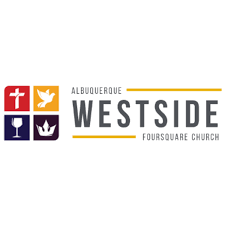 ABQ Westside Foursquare Church
