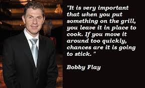 Top 5 eminent quotes by bobby hull pic French via Relatably.com